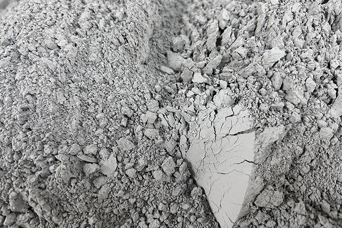 QQ圖片20230426141015 拷貝